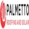 Avatar of Palmetto Roofing And Solar