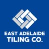 Avatar of East Adelaide Tiling Co