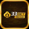 Avatar of 33bet