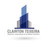 Avatar of Claírton Teixeira