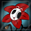 Avatar of Firh