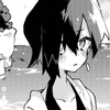 Avatar of UnknownFile