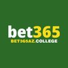 Avatar of BET365