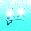 Avatar of Vaggsy