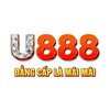 Avatar of U888