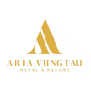 Avatar of ariaresortvungtaucom