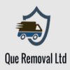 Avatar of Que removal ltd
