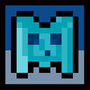 Avatar of MickeySr