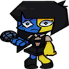 Avatar of epixellegal