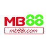 Avatar of MB88