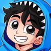 Avatar of joaovitorsesicamaragibe