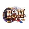Avatar of bomwineucom