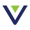 Avatar of vyuedigital