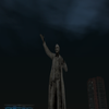 Avatar of Vagabondare