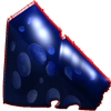 Avatar of The cosmic cheese