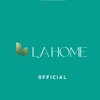 Avatar of LA Home