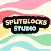 Avatar of SplitblocksStudio
