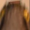 Avatar of Stringe