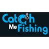 Avatar of Catchmefishing