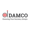 Avatar of Damco Solutions