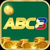 Avatar of ABC8 VIP – Opisyal na Site