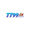 Avatar of t99vipcom