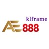 Avatar of AE888