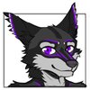 Avatar of DevilBlood