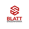 Avatar of Blatt Engenharia