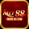 Avatar of Mu888rucom