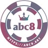 Avatar of ABC8 ART