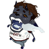 Avatar of darthnebula