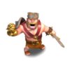 Avatar of Mr.king11