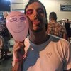 Avatar of Lucas.Ramos2
