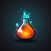 Avatar of potion3d