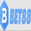 Avatar of Bet88