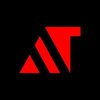 Avatar of ashtimbo