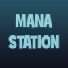 Avatar of manastation