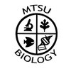 Avatar of MTSUichthyology