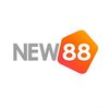 Avatar of new88camera