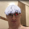 Avatar of lilybludok