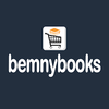 Avatar of Bemnybooks