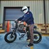 Avatar of Matt.Critchfield