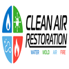Avatar of Clean Air Restoration