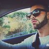 Avatar of Ivy_090