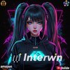 Avatar of interwinseo