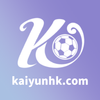 Avatar of 开云体育(KAIYUN SPORTS)