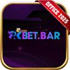 Avatar of pkbetbar