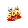 Avatar of sunwint1itcom