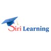 Avatar of sirilearning